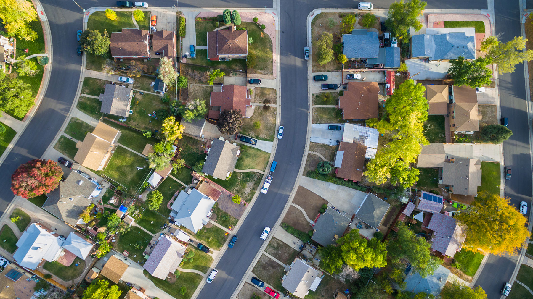 Crestline Townhomes (CO-Littleton) cover